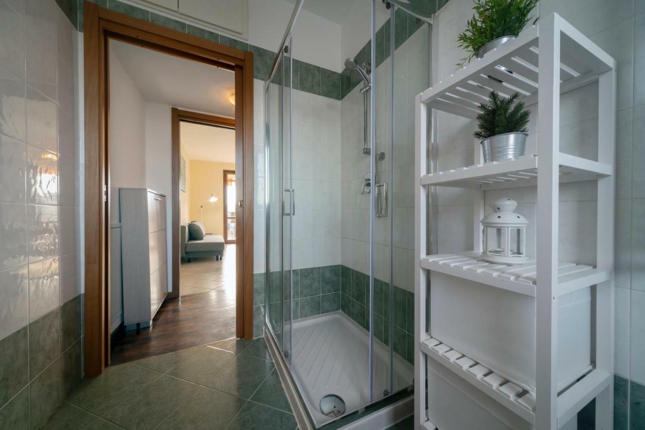 Casa Da Suite Dinamica ミラノ エクステリア 写真